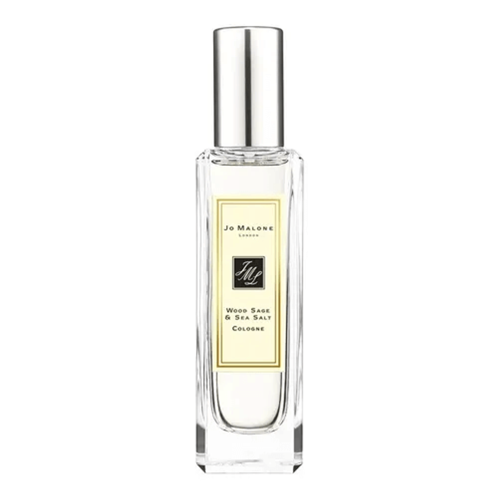 JuzBeauty_JuzBeautyMalaysia_JuzPretty_Authentic_Kbeauty_Malaysia_Skin_Care_Cosmetics_Jbeauty_Australia_Health_Care_korean_streetwear_Jo Malone Cologne English Pear 6