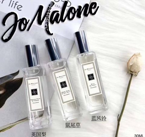 JuzBeauty_JuzBeautyMalaysia_JuzPretty_Authentic_Kbeauty_Malaysia_Skin_Care_Cosmetics_Jbeauty_Australia_Health_Care_korean_streetwear_Jo Malone Cologne English Pear 3