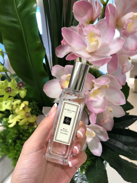 JuzBeauty_JuzBeautyMalaysia_JuzPretty_Authentic_Kbeauty_Malaysia_Skin_Care_Cosmetics_Jbeauty_Australia_Health_Care_korean_streetwear_Jo Malone Cologne English Pear 1