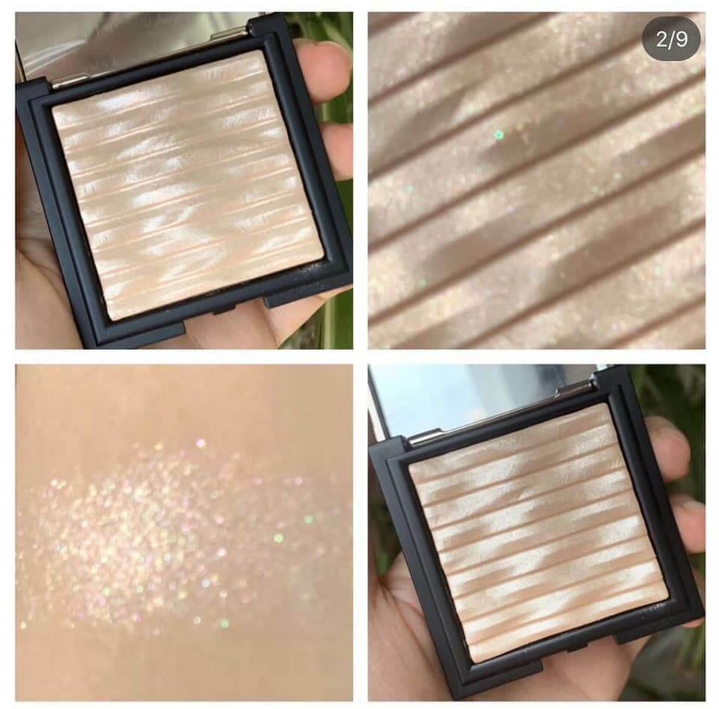 JuzBeauty_JuzBeautyMalaysia_JuzPretty_Authentic_Kbeauty_Malaysia_Skin_Care_Cosmetics_Jbeauty_Australia_Health_Care_korean_streetwear_CLIO Prism Air Shadow Highlighter 1