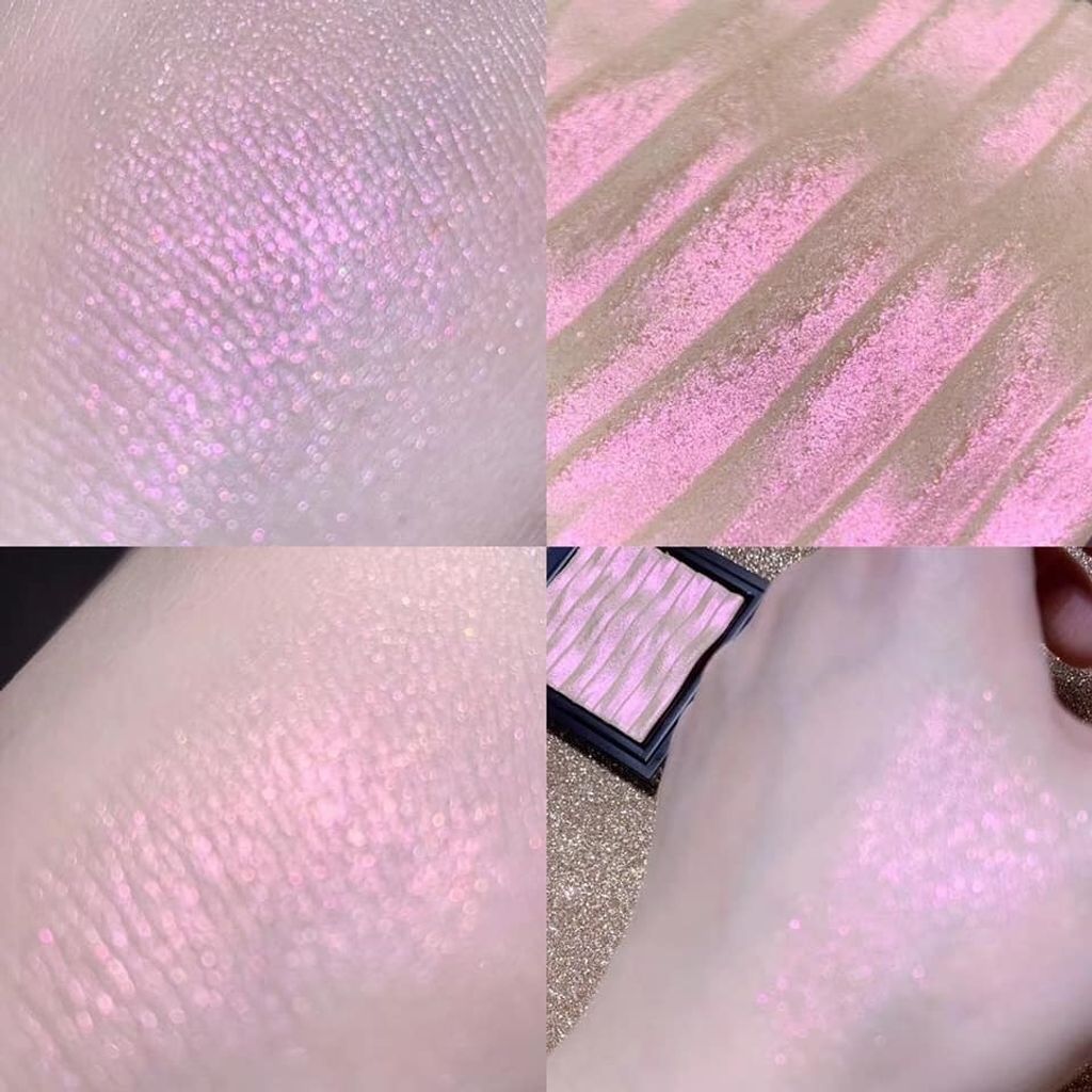 JuzBeauty_JuzBeautyMalaysia_JuzPretty_Authentic_Kbeauty_Malaysia_Skin_Care_Cosmetics_Jbeauty_Australia_Health_Care_korean_streetwear_CLIO Prism Air Shadow Highlighter 2