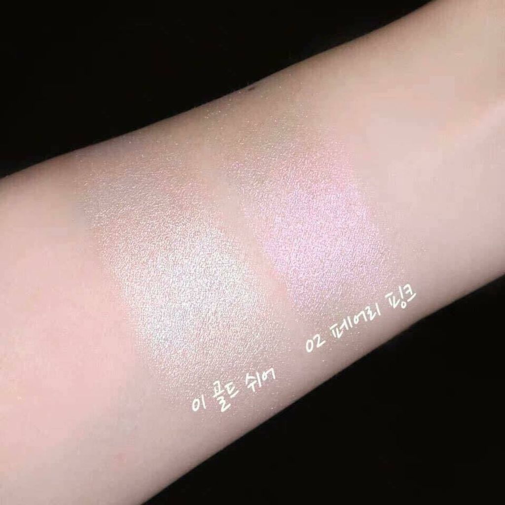 JuzBeauty_JuzBeautyMalaysia_JuzPretty_Authentic_Kbeauty_Malaysia_Skin_Care_Cosmetics_Jbeauty_Australia_Health_Care_korean_streetwear_CLIO Prism Air Shadow Highlighter 12