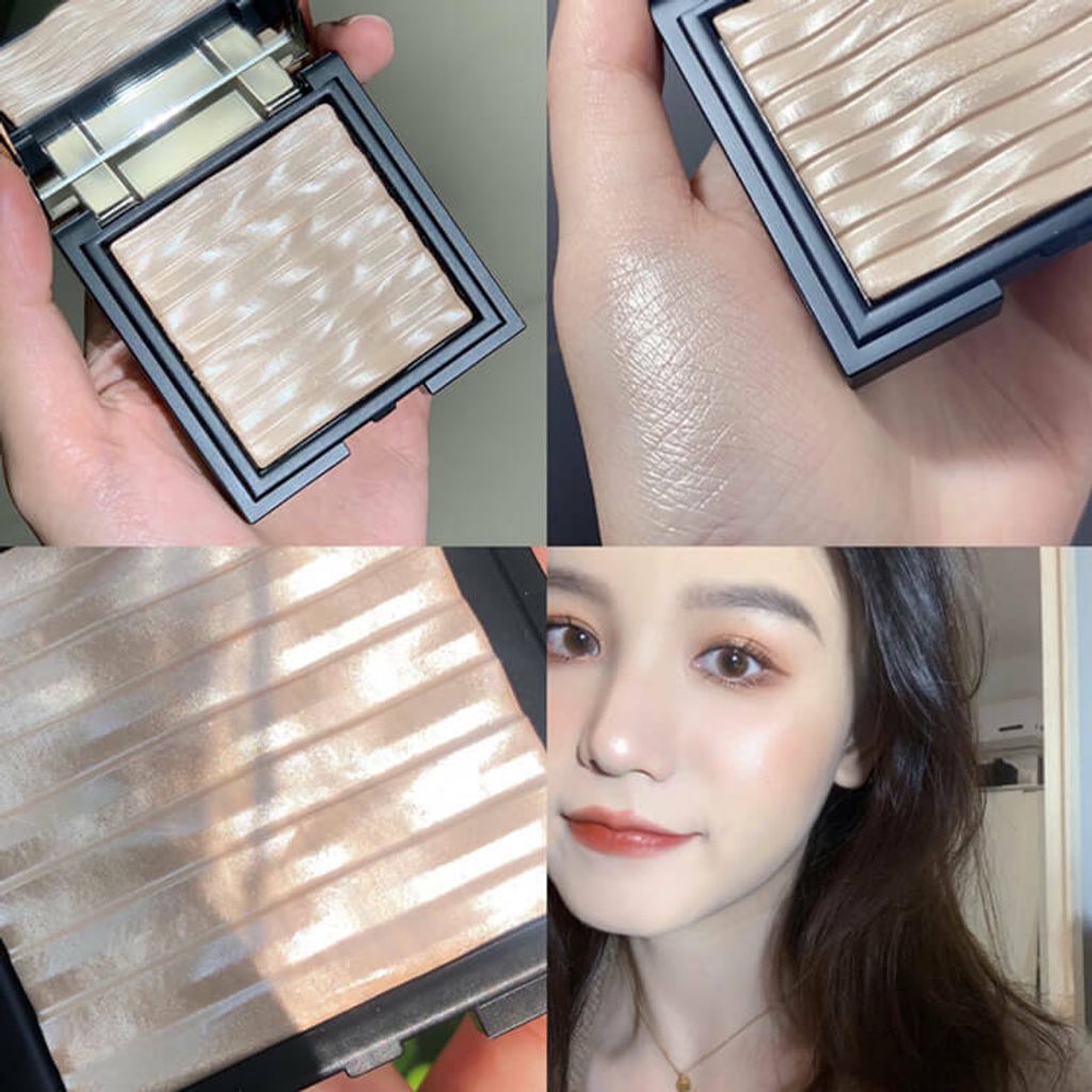 JuzBeauty_JuzBeautyMalaysia_JuzPretty_Authentic_Kbeauty_Malaysia_Skin_Care_Cosmetics_Jbeauty_Australia_Health_Care_korean_streetwear_CLIO Prism Air Shadow Highlighter 23