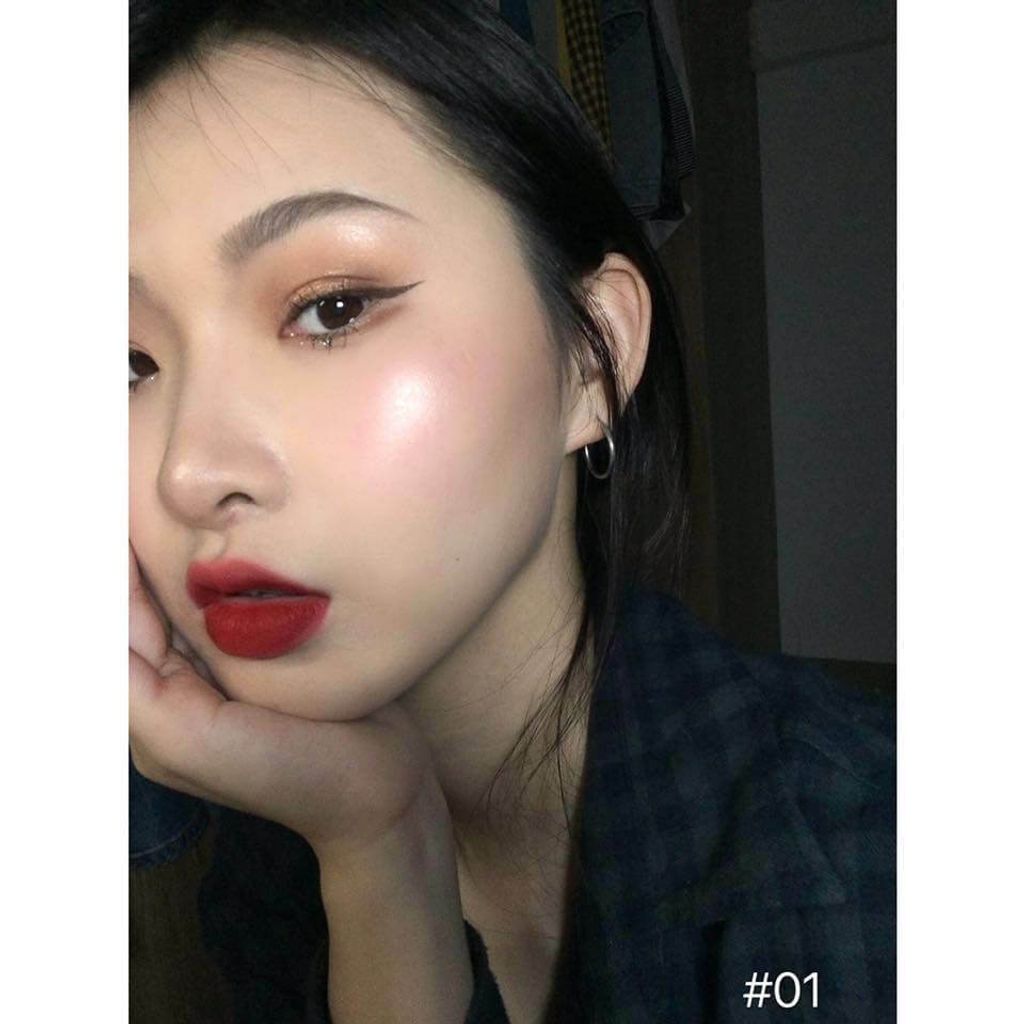 JuzBeauty_JuzBeautyMalaysia_JuzPretty_Authentic_Kbeauty_Malaysia_Skin_Care_Cosmetics_Jbeauty_Australia_Health_Care_korean_streetwear_CLIO Prism Air Shadow Highlighter 17