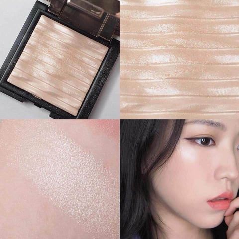JuzBeauty_JuzBeautyMalaysia_JuzPretty_Authentic_Kbeauty_Malaysia_Skin_Care_Cosmetics_Jbeauty_Australia_Health_Care_korean_streetwear_CLIO Prism Air Shadow Highlighter 18