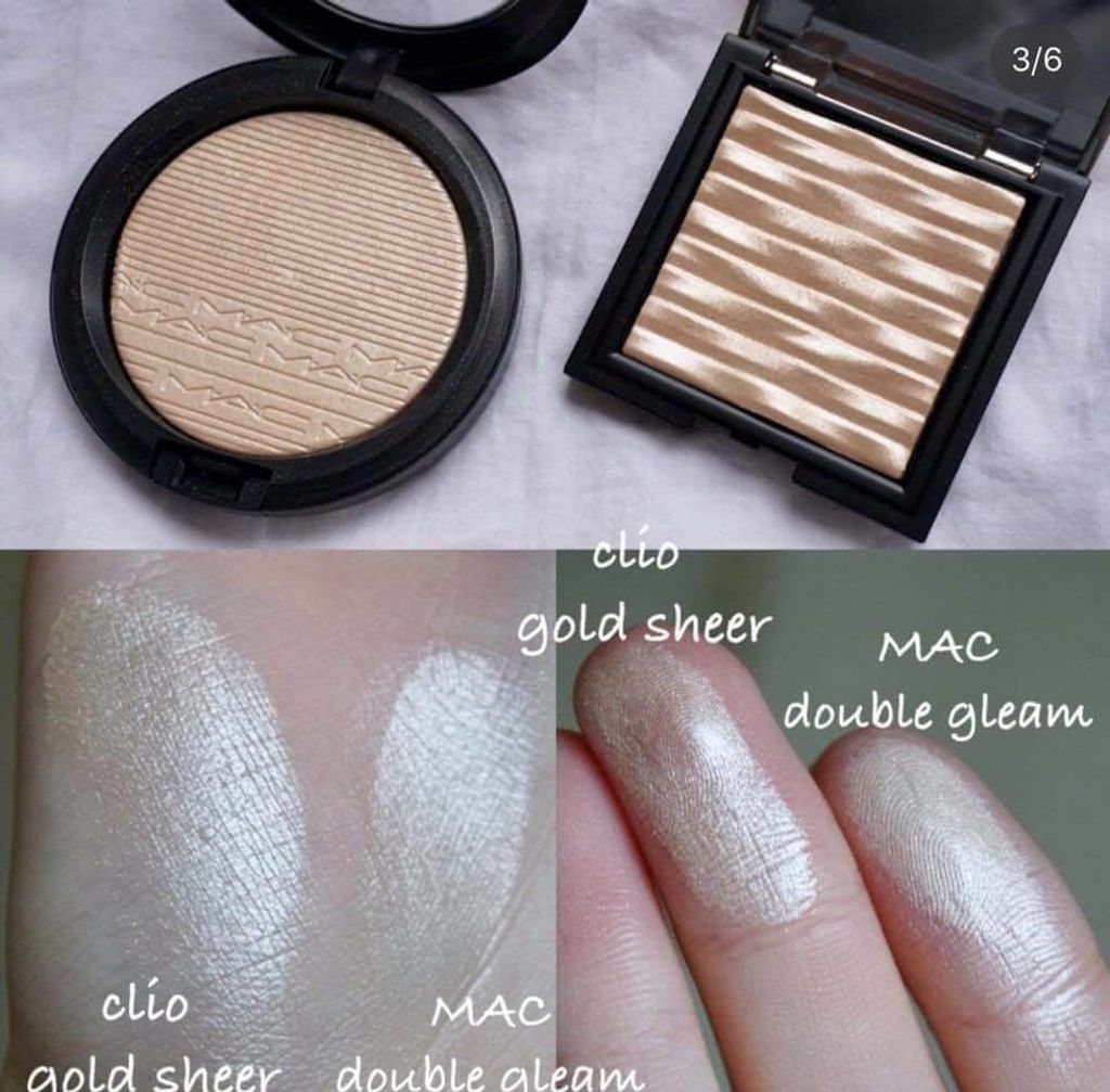 JuzBeauty_JuzBeautyMalaysia_JuzPretty_Authentic_Kbeauty_Malaysia_Skin_Care_Cosmetics_Jbeauty_Australia_Health_Care_korean_streetwear_CLIO Prism Air Shadow Highlighter 14