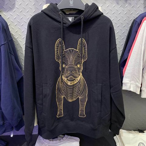 JuzBeauty_JuzBeautyMalaysia_JuzPretty_Authentic_Kbeauty_Malaysia_Skin_Care_Cosmetics_Jbeauty_Australia_Health_Care_korean_streetwear_LifeWork Gold Big Radok Hoodie 1 (1)
