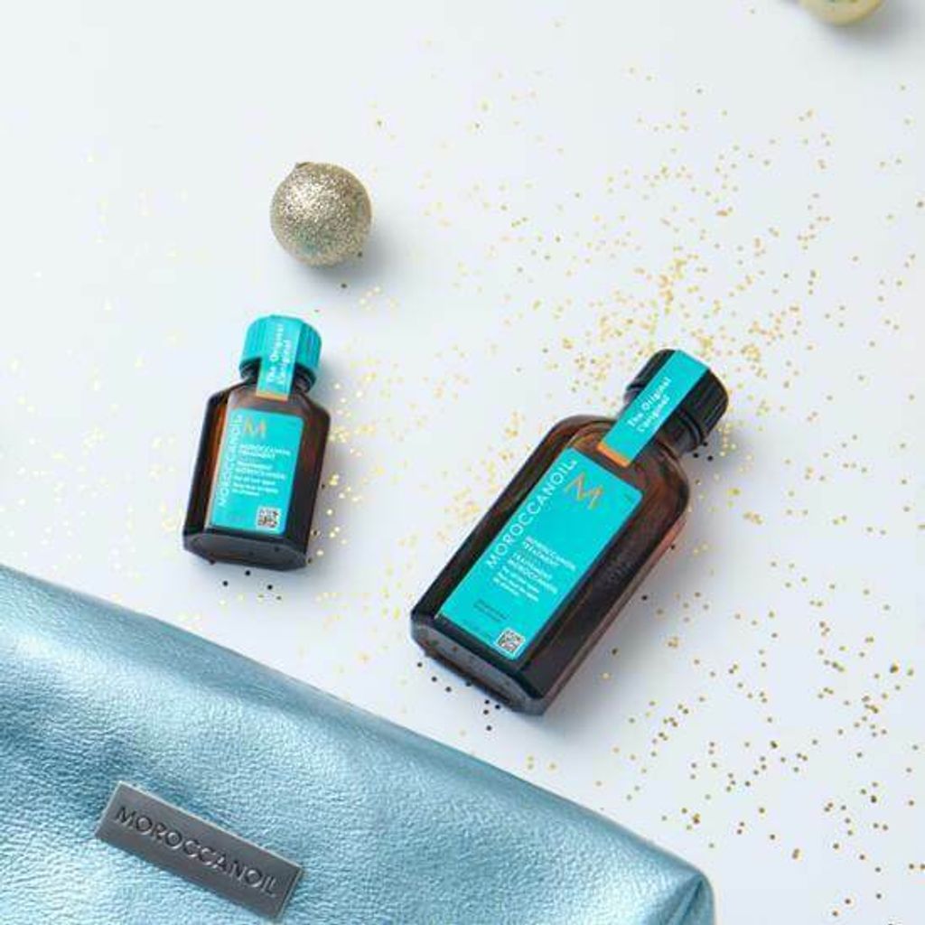 JuzBeauty_JuzBeautyMalaysia_JuzPretty_Authentic_Kbeauty_Malaysia_Skin_Care_Cosmetics_Jbeauty_Australia_Health_Care_korean_streetwear_Moroccanoil A Window to Shine Treatment Set 4