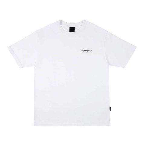 MARKM Two-Pack T-shirt 1