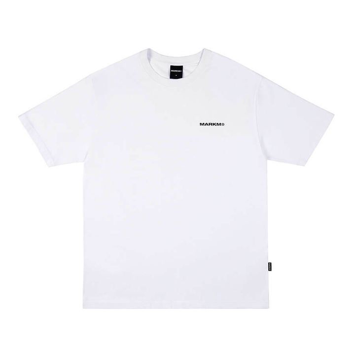 MARKM Two-Pack T-shirt 1