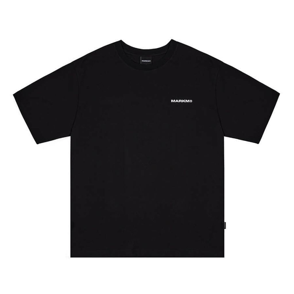 MARKM Two-Pack T-shirt 3