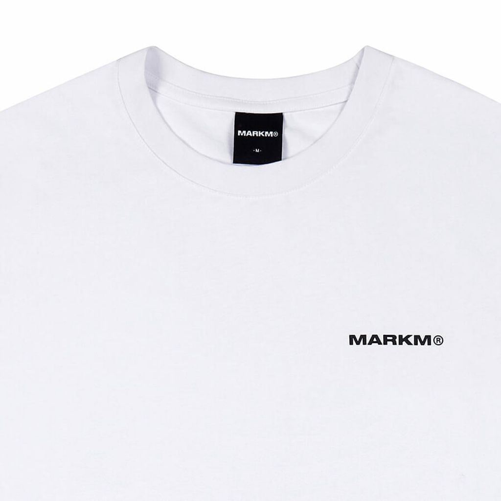 MARKM Two-Pack T-shirt 2