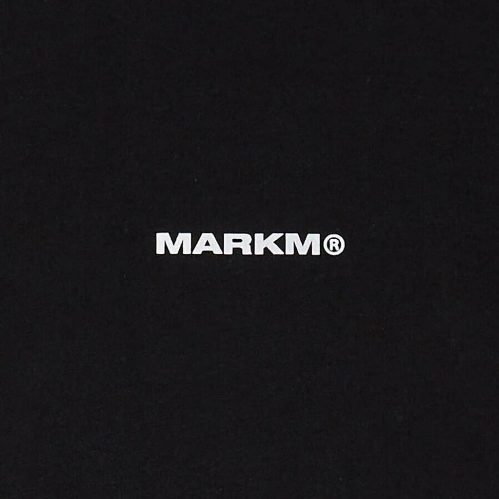 MARKM Two-Pack T-shirt 5
