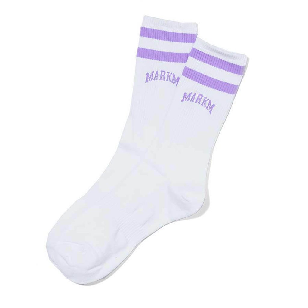 JuzBeauty_JuzBeautyMalaysia_JuzPretty_Authentic_Kbeauty_Malaysia_Skin_Care_Cosmetics_Jbeauty_Australia_Health_Care_korean_streetwear_MARKM Socks 2