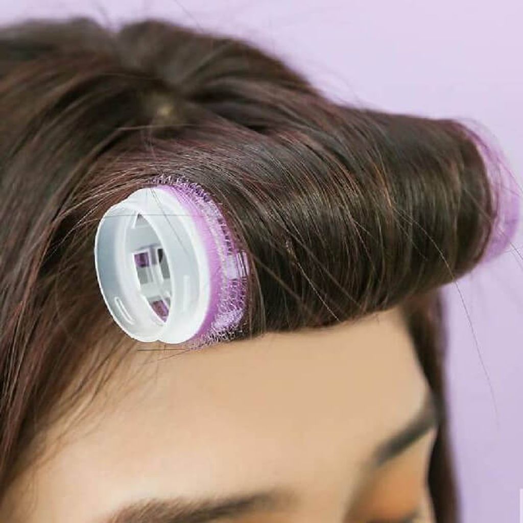 JuzBeauty_JuzBeautyMalaysia_JuzPretty_Authentic_Kbeauty_Malaysia_Skin_Care_Cosmetics_Jbeauty_Australia_Health_Care_korean_streetwear_Daiso USB Hair Roller2