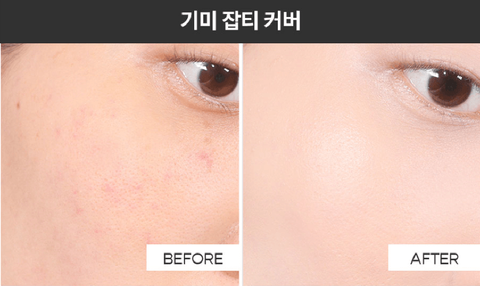 JuzBeauty_JuzBeautyMalaysia_JuzPretty_Authentic_Kbeauty_Malaysia_Skin_Care_Cosmetics_Jbeauty_Australia_Health_Care_korean_streetwear_AGE20S Signature Essence Cover Pact Master Double Cover 4