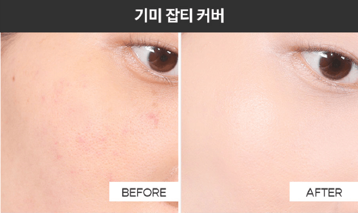 JuzBeauty_JuzBeautyMalaysia_JuzPretty_Authentic_Kbeauty_Malaysia_Skin_Care_Cosmetics_Jbeauty_Australia_Health_Care_korean_streetwear_AGE20S Signature Essence Cover Pact Master Double Cover 4