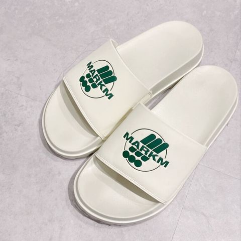 JuzBeauty_JuzBeautyMalaysia_JuzPretty_Authentic_Kbeauty_Malaysia_Skin_Care_Cosmetics_Jbeauty_Australia_Health_Care_korean_streetwear_MARKM Basic Logo Slide 3