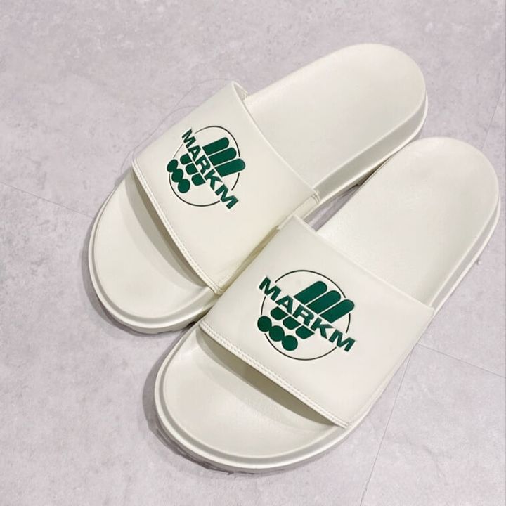 JuzBeauty_JuzBeautyMalaysia_JuzPretty_Authentic_Kbeauty_Malaysia_Skin_Care_Cosmetics_Jbeauty_Australia_Health_Care_korean_streetwear_MARKM Basic Logo Slide 3