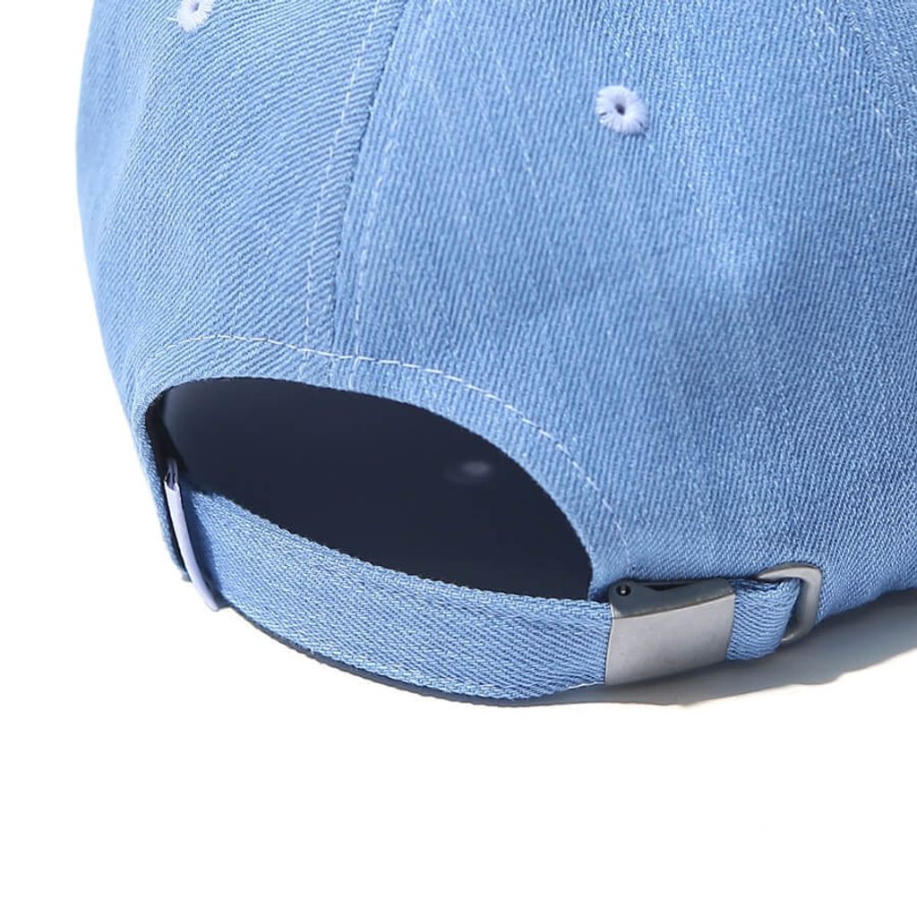 JuzBeauty_JuzBeautyMalaysia_JuzPretty_Authentic_Kbeauty_Malaysia_Skin_Care_Cosmetics_Jbeauty_Australia_Health_Care_korean_streetwear_MARKM Symbol Denim Ballcap 4