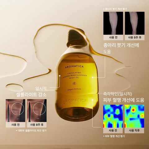 JuzBeauty_JuzBeautyMalaysia_JuzPretty_Authentic_Kbeauty_Malaysia_Skin_Care_Cosmetics_Jbeauty_Australia_Health_Care_korean_streetwear_AROMATICA Embrace Body Ritual Kit Body Oil 100ml FREE Gua Sha 7