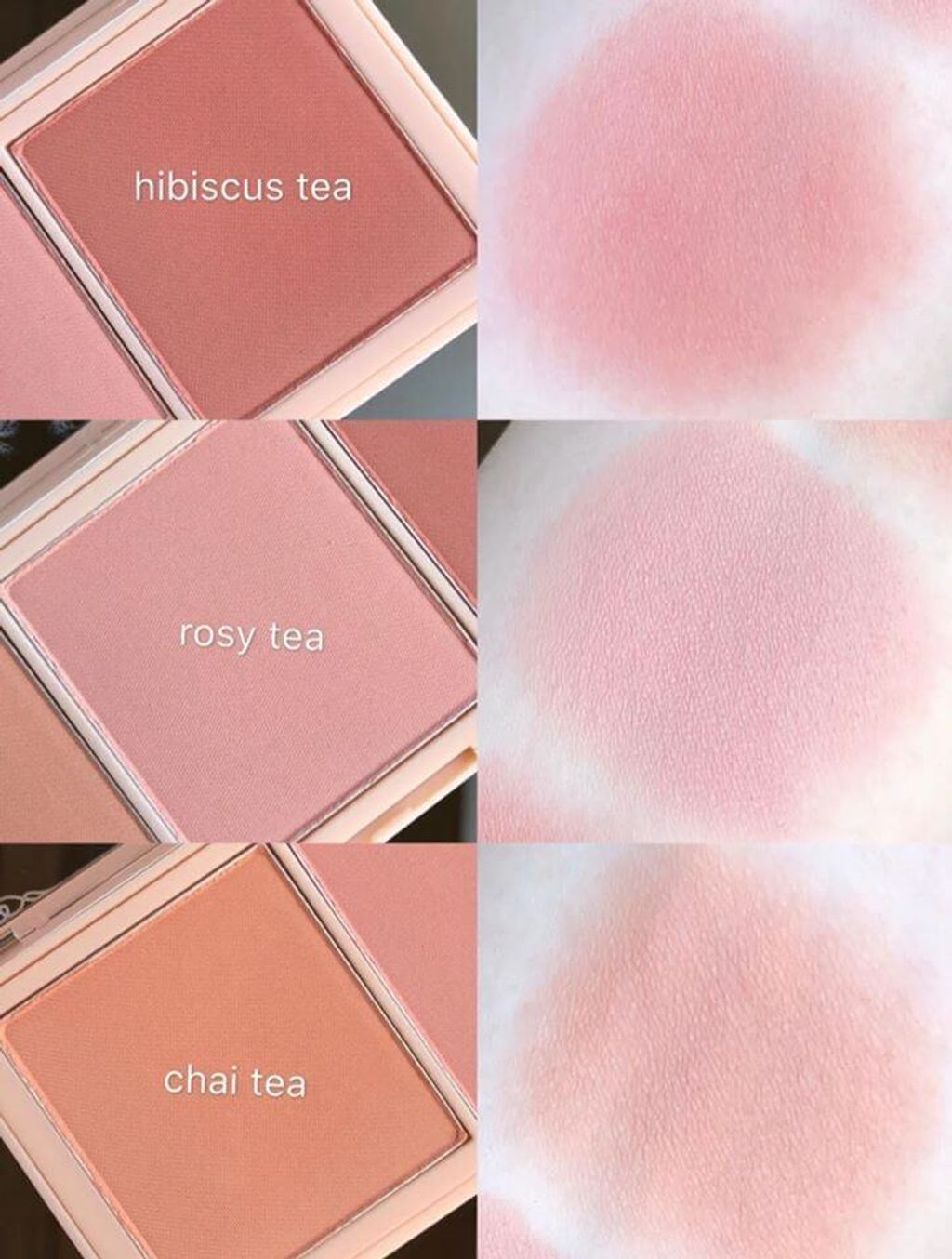 JuzBeauty_JuzBeautyMalaysia_JuzPretty_Authentic_Kbeauty_Malaysia_Skin_Care_Cosmetics_Jbeauty_Health_Care_korean_streetwear_IM MEME Im Afternoon Tea Blusher Palette 下午茶三色腮红 13