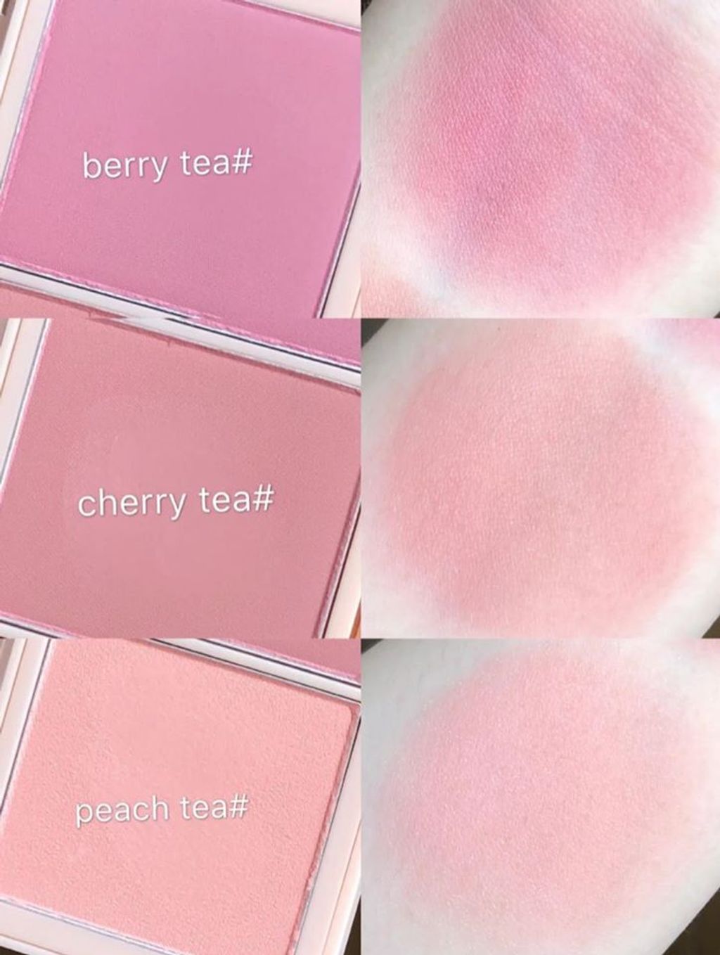 JuzBeauty_JuzBeautyMalaysia_JuzPretty_Authentic_Kbeauty_Malaysia_Skin_Care_Cosmetics_Jbeauty_Health_Care_korean_streetwear_IM MEME Im Afternoon Tea Blusher Palette 下午茶三色腮红 10