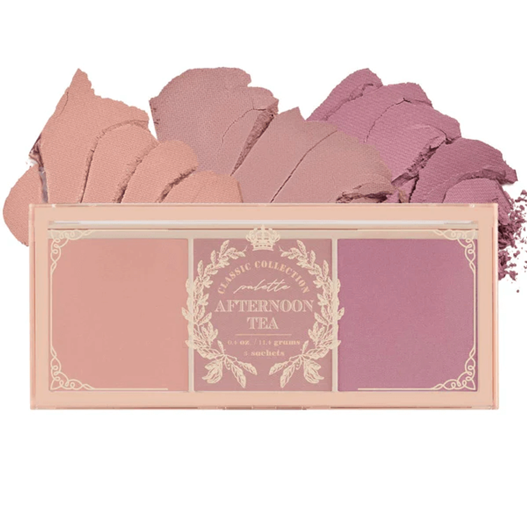 JuzBeauty_JuzBeautyMalaysia_JuzPretty_Authentic_Kbeauty_Malaysia_Skin_Care_Cosmetics_Jbeauty_Health_Care_korean_streetwear_IM MEME Im Afternoon Tea Blusher Palette 下午茶三色腮红 18