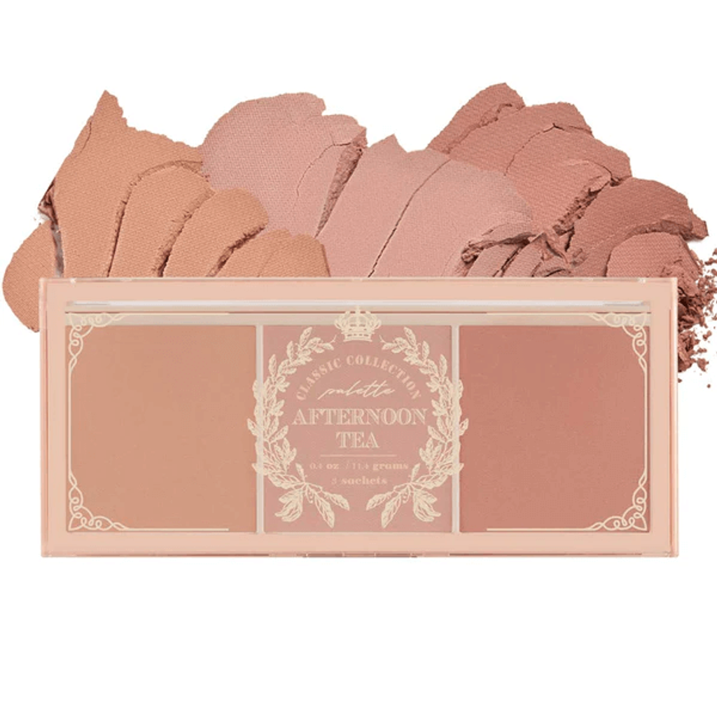 JuzBeauty_JuzBeautyMalaysia_JuzPretty_Authentic_Kbeauty_Malaysia_Skin_Care_Cosmetics_Jbeauty_Health_Care_korean_streetwear_IM MEME Im Afternoon Tea Blusher Palette 下午茶三色腮红 19