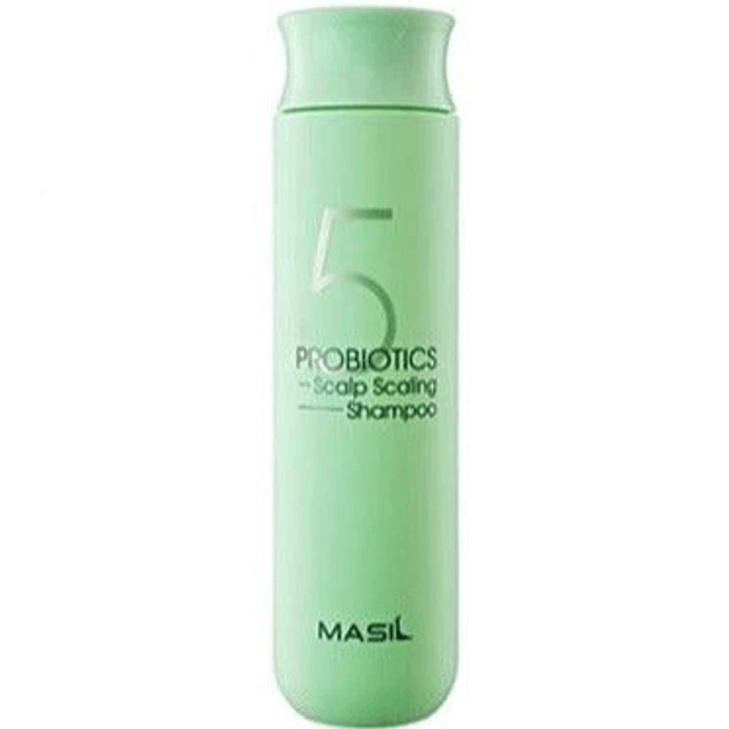 JuzBeauty_JuzBeautyMalaysia_JuzPretty_Authentic_Kbeauty_Malaysia_Skin_Care_Cosmetics_Jbeauty_Health_Care_korean_streetwear_Masil 5 Probiotics Shampoo 益生菌五次方洗发水14