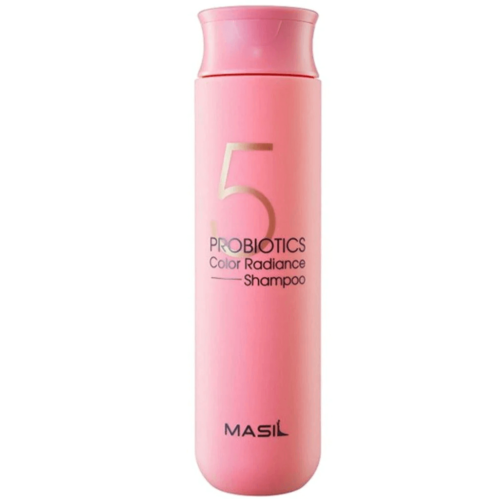 JuzBeauty_JuzBeautyMalaysia_JuzPretty_Authentic_Kbeauty_Malaysia_Skin_Care_Cosmetics_Jbeauty_Health_Care_korean_streetwear_Masil 5 Probiotics Shampoo 益生菌五次方洗发水12