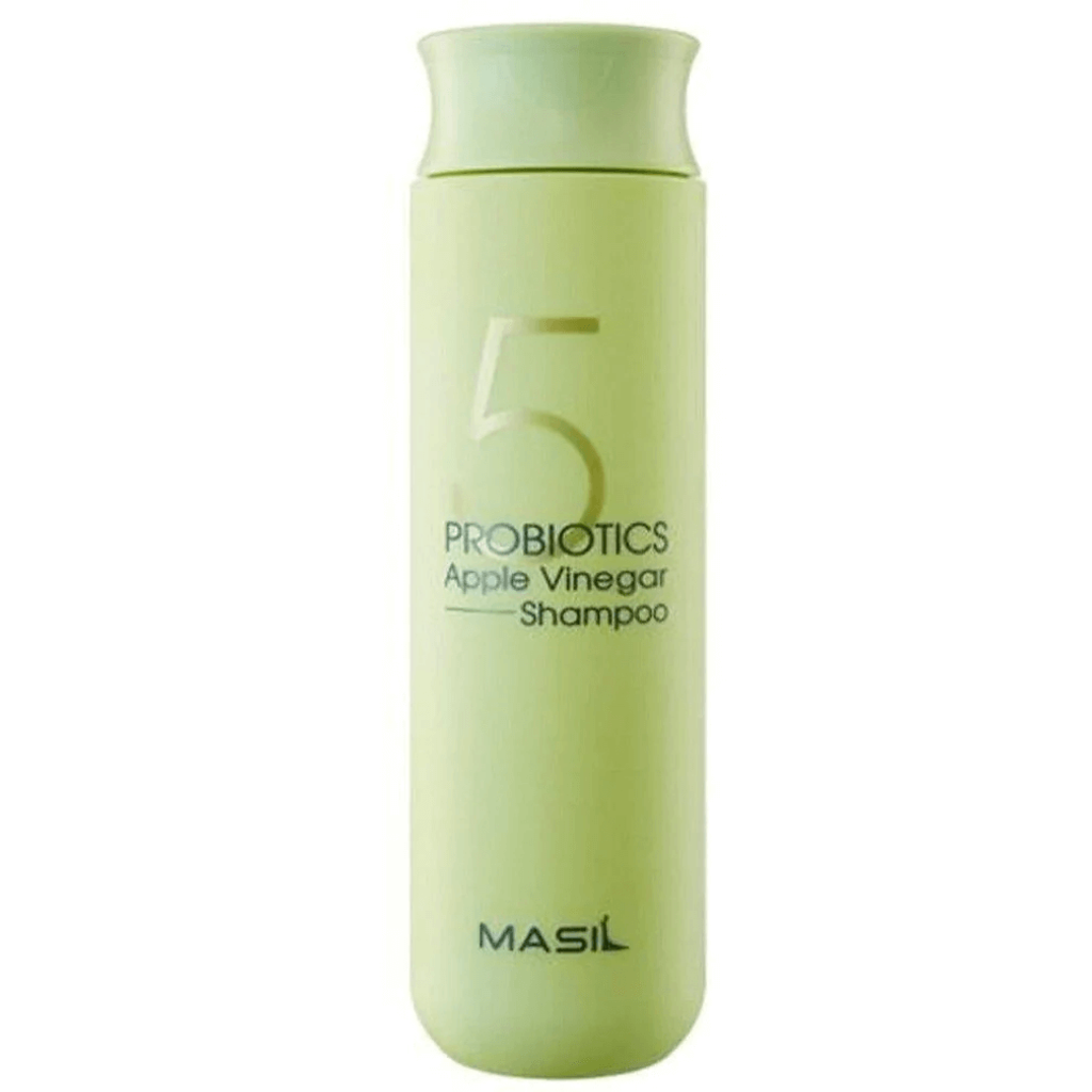 JuzBeauty_JuzBeautyMalaysia_JuzPretty_Authentic_Kbeauty_Malaysia_Skin_Care_Cosmetics_Jbeauty_Health_Care_korean_streetwear_Masil 5 Probiotics Shampoo 益生菌五次方洗发水11