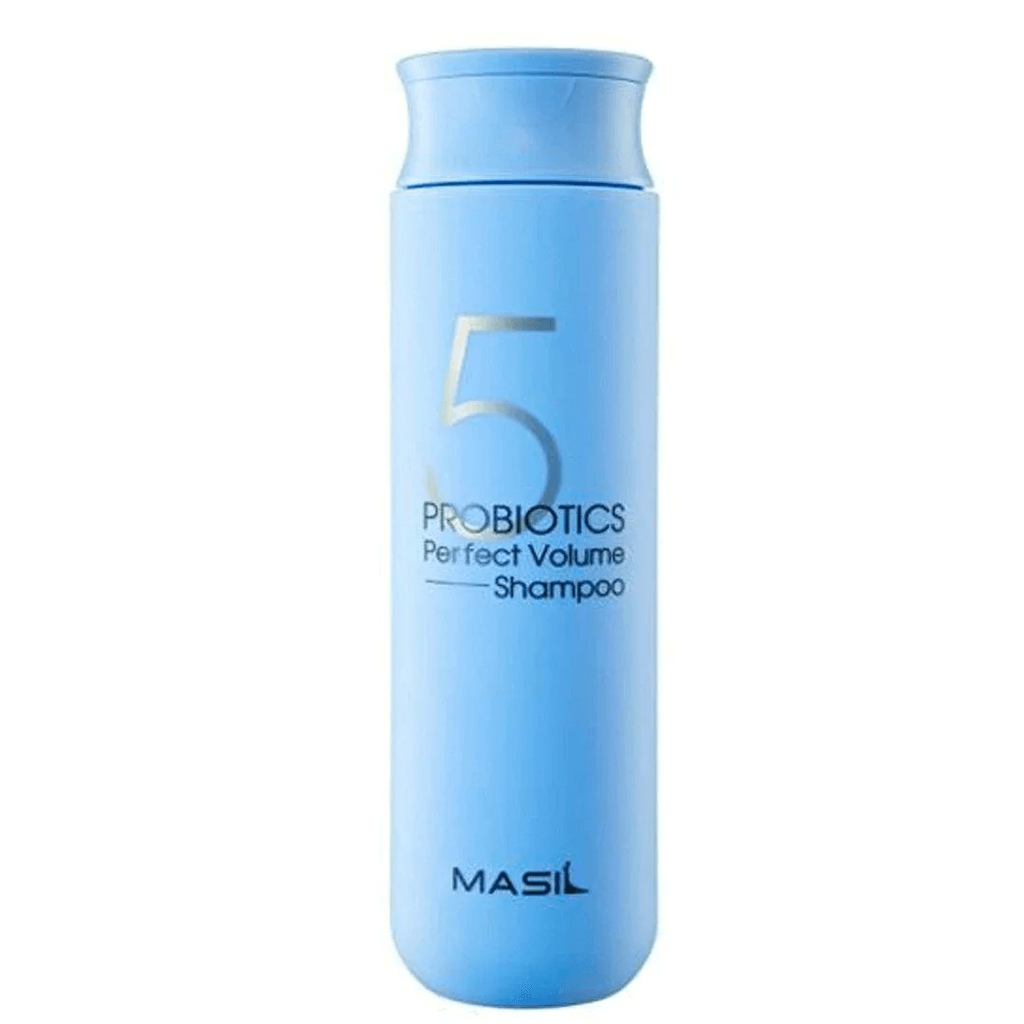 JuzBeauty_JuzBeautyMalaysia_JuzPretty_Authentic_Kbeauty_Malaysia_Skin_Care_Cosmetics_Jbeauty_Health_Care_korean_streetwear_Masil 5 Probiotics Shampoo 益生菌五次方洗发水13