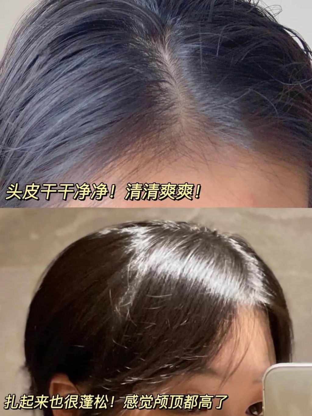 JuzBeauty_JuzBeautyMalaysia_JuzPretty_Authentic_Kbeauty_Malaysia_Skin_Care_Cosmetics_Jbeauty_Health_Care_korean_streetwear_MASIL 12 Scalp Spa Cleansing Lotion 头皮清洁养护凝乳18