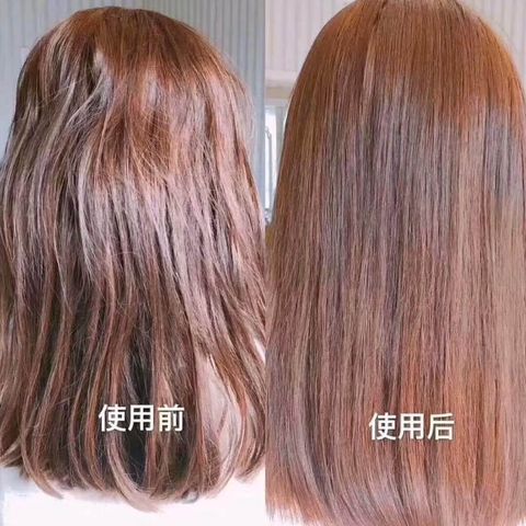 JuzBeauty_JuzBeautyMalaysia_JuzPretty_Authentic_Kbeauty_Malaysia_Skin_Care_Cosmetics_Jbeauty_Health_Care_korean_streetwear_MASIL 8 Seconds Liquid Hair Mask  8秒丰盈蓬松发膜8