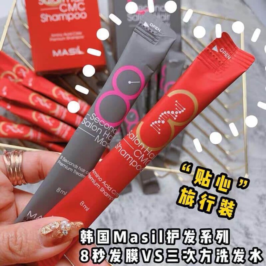 JuzBeauty_JuzBeautyMalaysia_JuzPretty_Authentic_Kbeauty_Malaysia_Skin_Care_Cosmetics_Jbeauty_Health_Care_korean_streetwear_MASIL 38 Salon Hair Set 38洗护套盒1