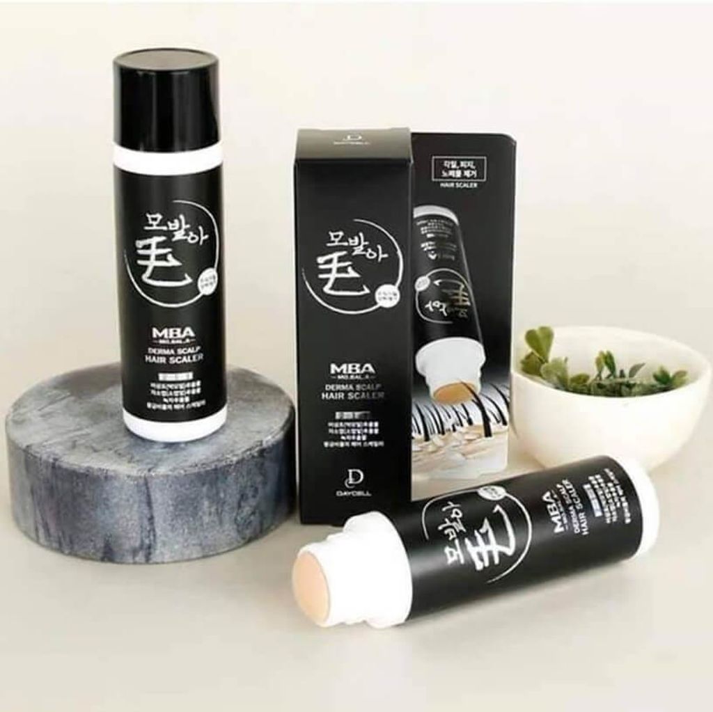 JuzBeauty_JuzBeautyMalaysia_JuzPretty_Authentic_Kbeauty_Malaysia_Skin_Care_Cosmetics_Jbeauty_Health_Care_korean_streetwear_DAYCELL MBA MoBalA Derma Scalp Hair Scaler 头皮清洁棒7