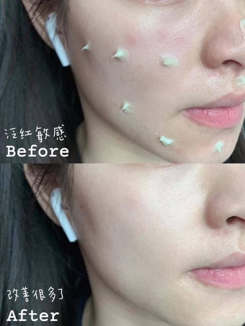 JuzBeauty_JuzBeautyMalaysia_JuzPretty_Authentic_Kbeauty_Malaysia_Skin_Care_Cosmetics_Jbeauty_Health_Care_korean_streetwear_DrJart Cicapair Cream 再生修复面霜 8