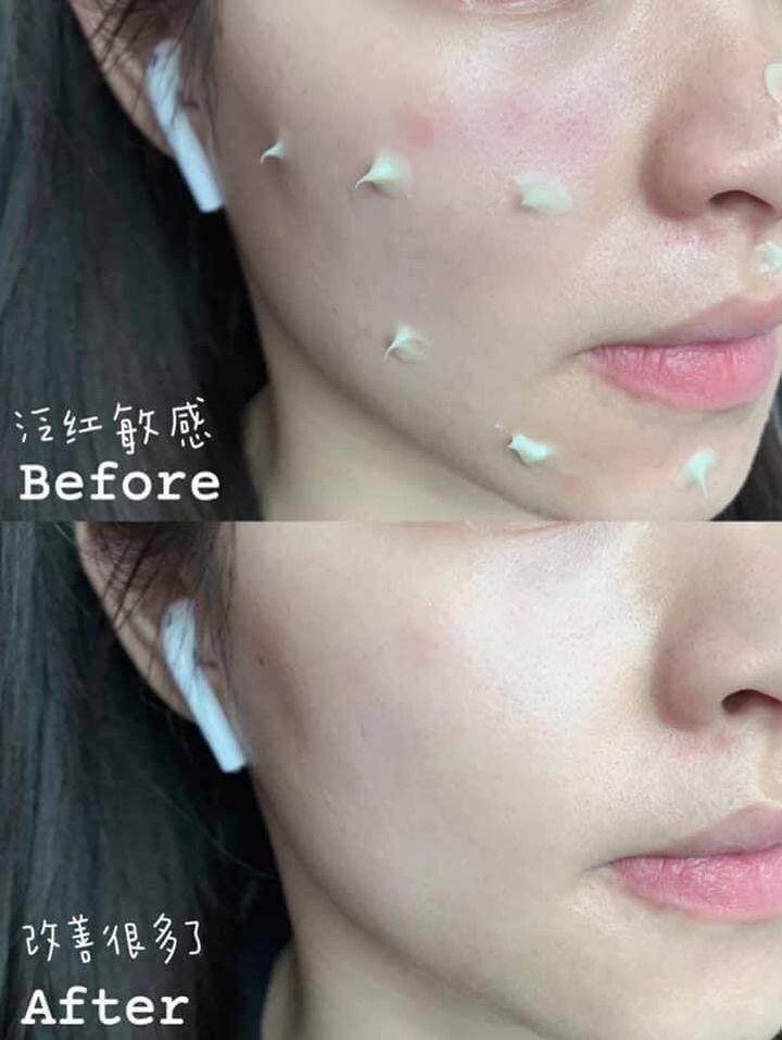 JuzBeauty_JuzBeautyMalaysia_JuzPretty_Authentic_Kbeauty_Malaysia_Skin_Care_Cosmetics_Jbeauty_Health_Care_korean_streetwear_DrJart Cicapair Cream 再生修复面霜 8