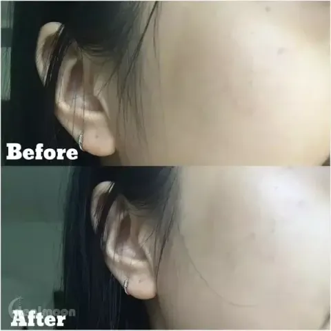 JuzBeauty_JuzBeautyMalaysia_JuzPretty_Authentic_Kbeauty_Malaysia_Skin_Care_Cosmetics_Jbeauty_Health_Care_korean_streetwear_Dr Jart V7 Toning Light Pink Toning 素颜霜18