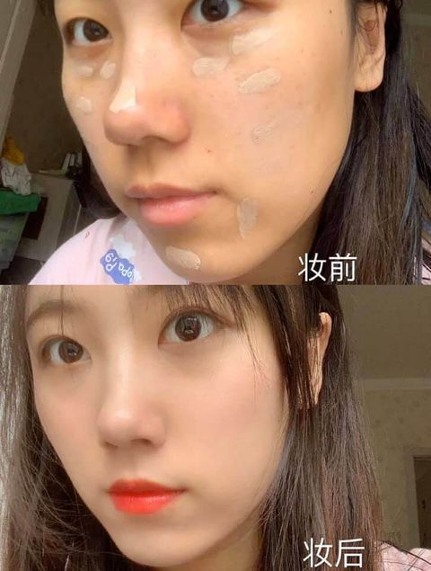 JuzBeauty_JuzBeautyMalaysia_JuzPretty_Authentic_Kbeauty_Malaysia_Skin_Care_Cosmetics_Jbeauty_Health_Care_korean_streetwear_Dr Jart BB Beauty Balm Silver Label Whitening Cream BB Cream 银管BB霜1