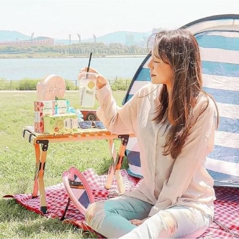 JuzBeauty_JuzBeautyMalaysia_JuzPretty_Authentic_Kbeauty_Malaysia_Skin_Care_Cosmetics_Jbeauty_Health_Care_korean_streetwear_DAMTUH Cold Brewed Tea 冷泡茶9