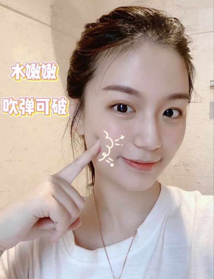 JuzBeauty_JuzBeautyMalaysia_JuzPretty_Authentic_Kbeauty_Malaysia_Skin_Care_Cosmetics_Jbeauty_Health_Care_korean_streetwear_fresh Rose Face Mask 玫瑰保湿面膜4