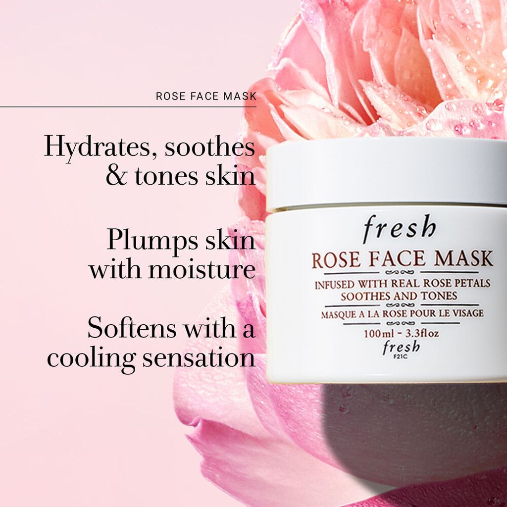 JuzBeauty_JuzBeautyMalaysia_JuzPretty_Authentic_Kbeauty_Malaysia_Skin_Care_Cosmetics_Jbeauty_Health_Care_korean_streetwear_fresh Rose Face Mask 玫瑰保湿面膜11