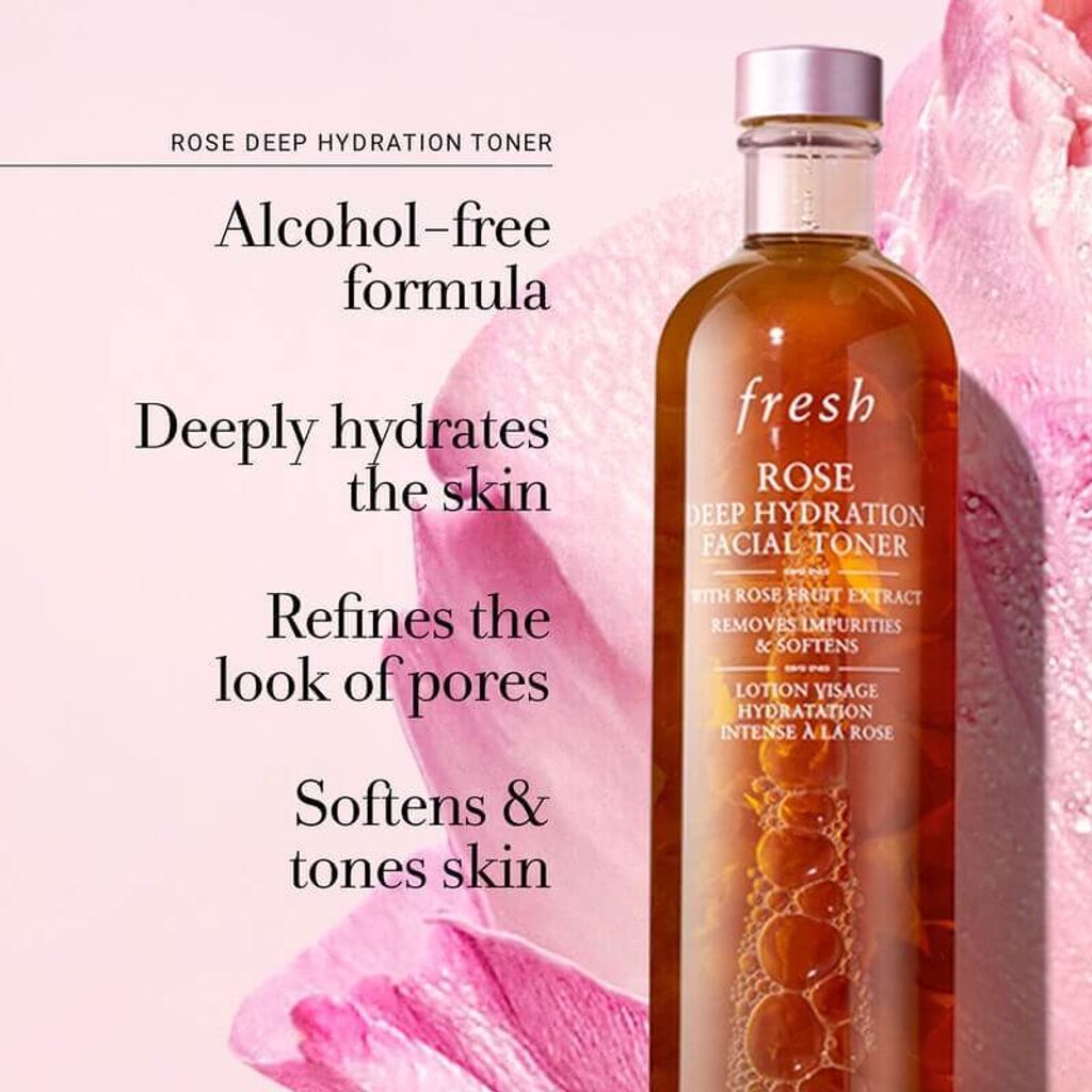 JuzBeauty_JuzBeautyMalaysia_JuzPretty_Authentic_Kbeauty_Malaysia_Skin_Care_Cosmetics_Jbeauty_Health_Care_korean_streetwear_fresh Rose Deep Hydration Facial Toner 玫瑰水2