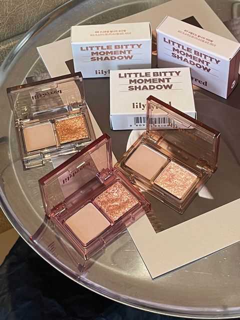 JuzBeauty_JuzBeautyMalaysia_JuzPretty_Authentic_Kbeauty_Malaysia_Skin_Care_Cosmetics_Jbeauty_Health_Care_korean_streetwear_LILYBYRED 双色眼影盘7