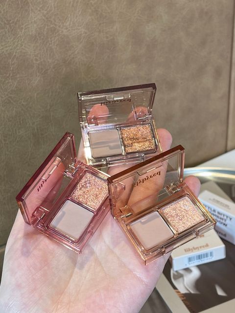 JuzBeauty_JuzBeautyMalaysia_JuzPretty_Authentic_Kbeauty_Malaysia_Skin_Care_Cosmetics_Jbeauty_Health_Care_korean_streetwear_LILYBYRED 双色眼影盘8