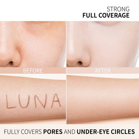 JuzBeauty_JuzBeautyMalaysia_JuzPretty_Authentic_Kbeauty_Malaysia_Skin_Care_Cosmetics_Jbeauty_Health_Care_korean_streetwear_LUNA Long Lasting Tip Concealer 强效保湿遮瑕膏6