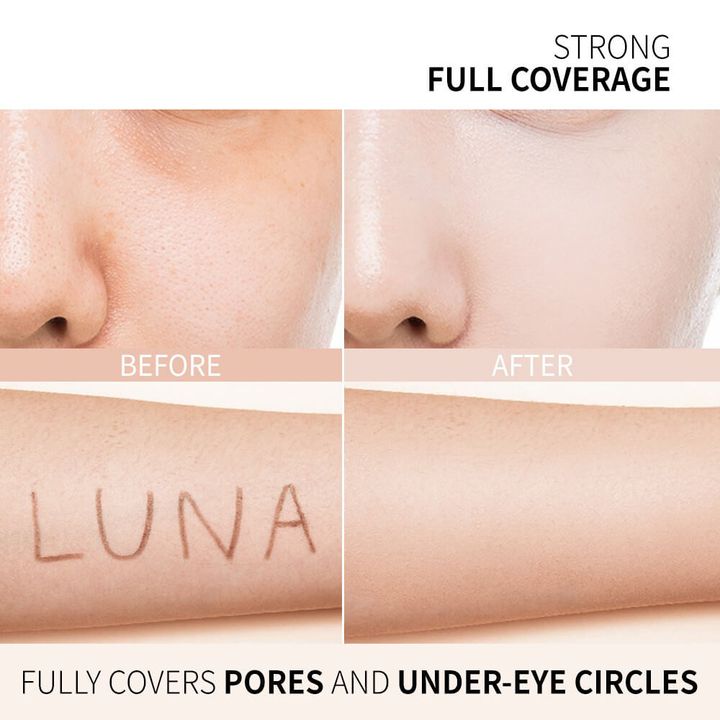 JuzBeauty_JuzBeautyMalaysia_JuzPretty_Authentic_Kbeauty_Malaysia_Skin_Care_Cosmetics_Jbeauty_Health_Care_korean_streetwear_LUNA Long Lasting Tip Concealer 强效保湿遮瑕膏6