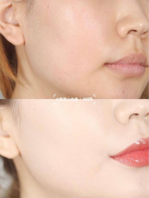 JuzBeauty_JuzBeautyMalaysia_JuzPretty_Authentic_Kbeauty_Malaysia_Skin_Care_Cosmetics_Jbeauty_Health_Care_korean_streetwear_Laneige NEO Cushion glow matte 气垫11